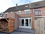 Dommel 48, 3961 HT Wijk Bij Duurstede