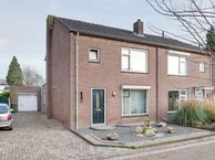 Proosdijstraat 4, 5331 AS Kerkdriel