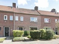 Fokkerstraat 11, 5061 ST Oisterwijk