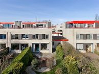 Christoffelkruid 5, 3137 WR Vlaardingen