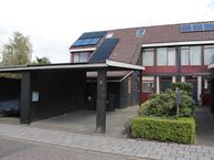 Wulpstraat 5, 8446 GE Heerenveen