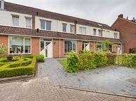 Beethovenlaan 238, 7442 HH Nijverdal