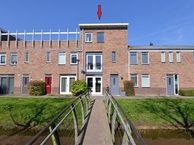 Goudriaanpad 27, 7424 BE Deventer