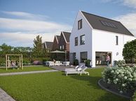 De Kolk 2, 9613 CP Meerstad