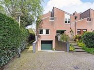 Hofzichtlaan 1, 2211 PR Noordwijkerhout