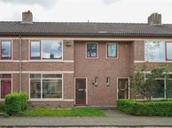 Kanunnik van Mulicomstraat 29, 6525 VK Nijmegen