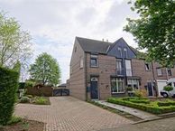 Op de Kamp 45, 5871 BC Broekhuizenvorst