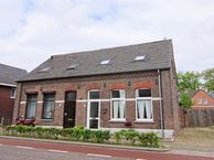 Spoorstraat 4, 5865 AH Tienray