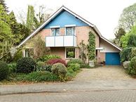 Aaltenseweg 43, 7051 CL Varsseveld