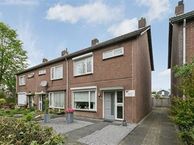 Borcht 10, 4751 EZ Oud Gastel
