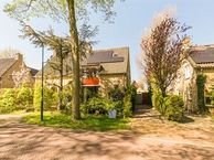 Haesackerlaan 71, 1851 ML Heiloo