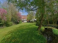 Dorpsstraat 26, 2421 BA Nieuwkoop