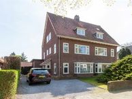 Floralaan West 163, 5644 BJ Eindhoven