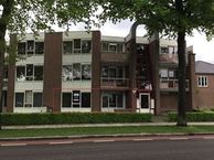 De Wielewaal 18, 6165 SC Geleen