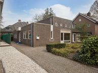Aloysiuslaan 6, 5262 AH Vught