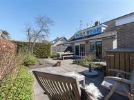 C F Engelhardstraat 35, 8802 XT Franeker