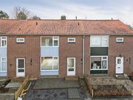 Wildertkade 4, 2935 CN Ouderkerk aan den IJssel