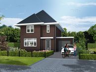 Swalmdal, 3894 BK Zeewolde