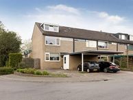 Drapeniersdonk 411, 7326 AP Apeldoorn