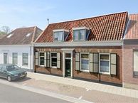 Veerseweg 23, 4332 BA Middelburg