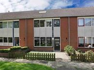 De Grutto 19, 7701 KX Dedemsvaart