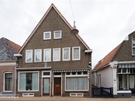 Onnastraat 23, 8331 HL Steenwijk