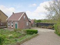 Noordeinde 5, 2435 AC Zevenhoven