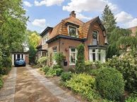 Engweg 9, 6741 CX Lunteren