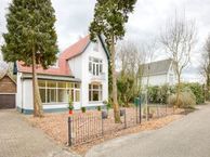 Crosestein 4002, 3704 NR Zeist