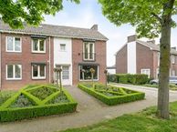 Guido Gezellelaan 34, 6165 EK Geleen