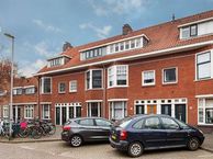 Beerzestraat 19, 3522 XA Utrecht