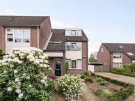 Curielaan 49, 5251 XX Vlijmen