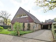 Neustrinkweg 6, 8161 TA Epe