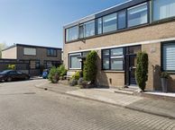 Ridderhof 41, 6834 EL Arnhem