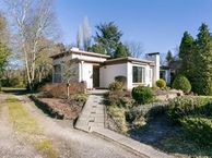 Helweg 20, 6596 DB Milsbeek