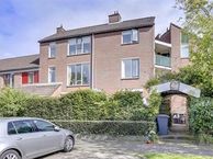 Meerpaal 5, 1273 KM Huizen