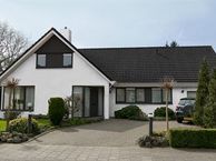 Dijkstraat 167, 3906 DD Veenendaal