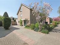 Leeuwerikstraat 66, 3853 AE Ermelo