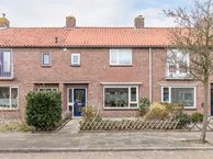 Veldhuizenlaan 31, 3454 EB De Meern