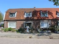 Groeneweg 118, 3981 CN Bunnik