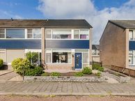 Mallumbrink 34, 7544 LJ Enschede