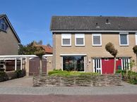 Kerkstraat 13, 6673 BM Andelst