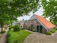 De Buorren 16, 8408 HH Lippenhuizen