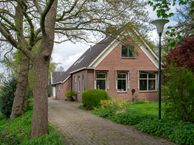 Allardsoogsterweg 11, 9354 VR Zevenhuizen (GR)