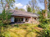 Prins Willem-Alexanderlaan 110, 6721 AE Bennekom