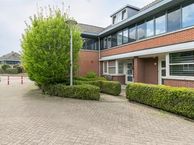 Madelief 1, 2995 TL Heerjansdam