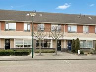 F. Bordewijkstraat 8, 5103 PG Dongen