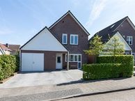 Kamille 41, 7577 HT Oldenzaal