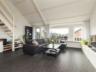 Nesciohove 31, 2726 BJ Zoetermeer