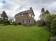 Molenweg 75, 9365 PC Niebert